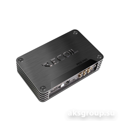 Recoil P610-PRO