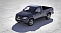 Garant Consul (41025) VW Amarok (2012-) авт.