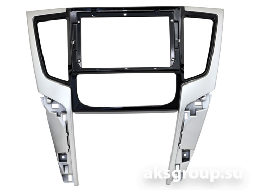 Incar RMS-FC947