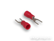 AurA ATF-1542