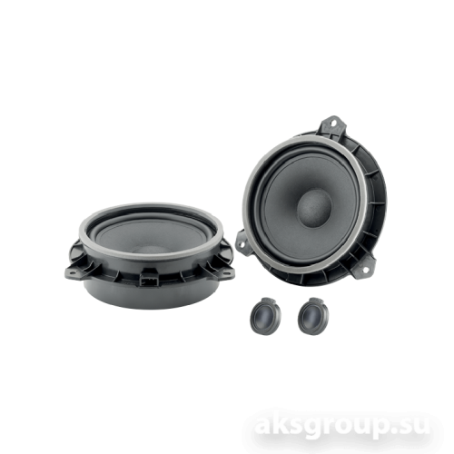 Focal IS TOY165