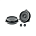 Focal IS TOY165