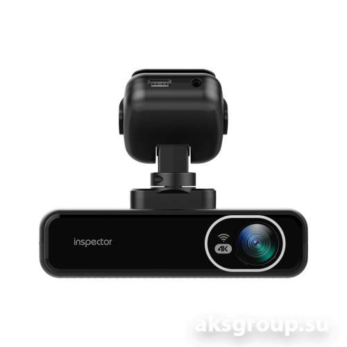 Inspector UHD-450