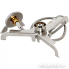 СЛЕДОПЫТ GSA-02