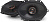 Infinity REF 8632CFX