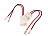 AurA AWS-NS11