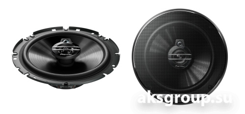 Pioneer TS-G1730F