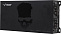 Vibe POWERBOX1200.1D-V3