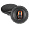 Edge ED226-E8