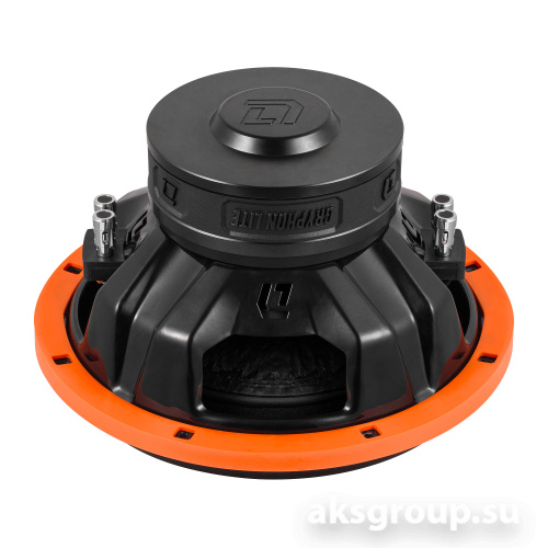 DL Audio Gryphon Lite 10 V3