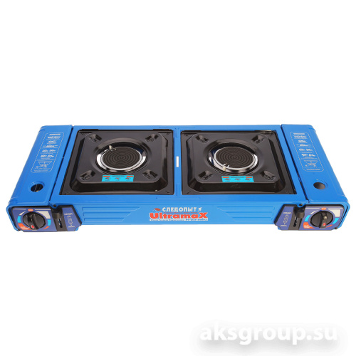 СЛЕДОПЫТ PF-GST-DM02