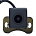 Sho-me CA-1620