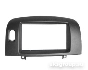 Incar RHY-N03