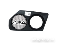 AURA PDM-PR.88