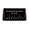 Wide Media LC9492ON-1/16