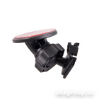 SilverStone Крепление 3М