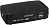 Eplutus DVB 128T