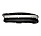 THULE Vector L