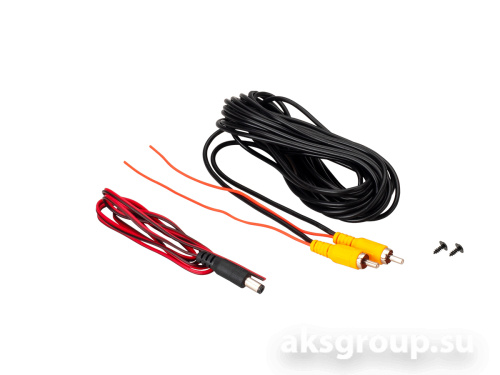 AurA RVC-4211