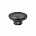 Focal EC165K EVO