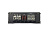 MAGNUM RED LINE MR 4.100