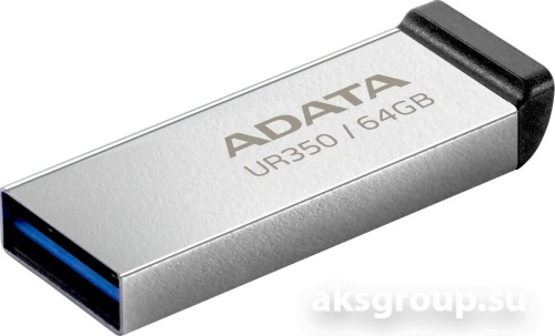 A-Data 64GB