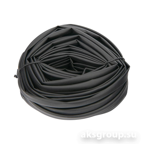 KICX HST-05BL-10