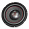 MRM ML-10