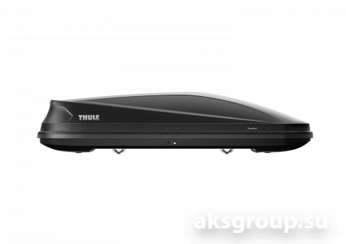 THULE Touring L (780)
