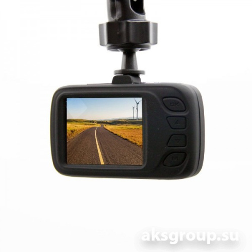 Eplutus DVR 935