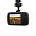 Eplutus DVR 935