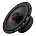 ACV SIGNUM PB622SQ