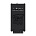 DL Audio Gryphon Lite 1.500