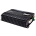 AMP MASS 1.600