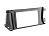 Incar RGW-FC284