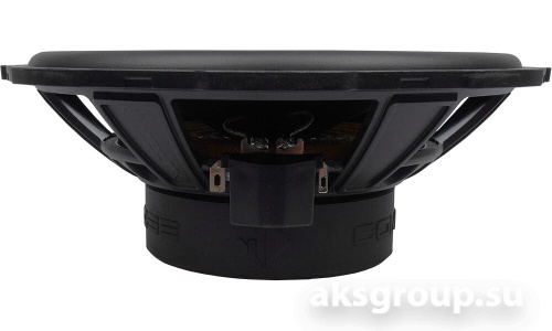 Helix Ci3 W200FM-S2