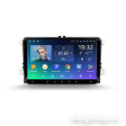 TEYES CC2 PLUS VW Universal 9