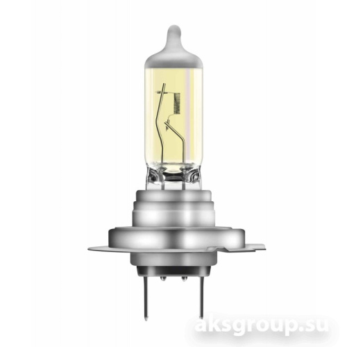 OSRAM H7 64210ALL Halogen
