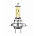 OSRAM H7 64210ALL Halogen