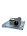 Crystal Car Audio PD-01