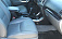 Garant Consul (38303) Toyota Land Cruiser Prado 120 авт. (с блок. раздатки)
