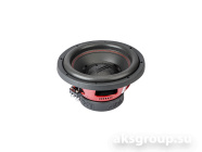 AurA FIREBALL-10.D2