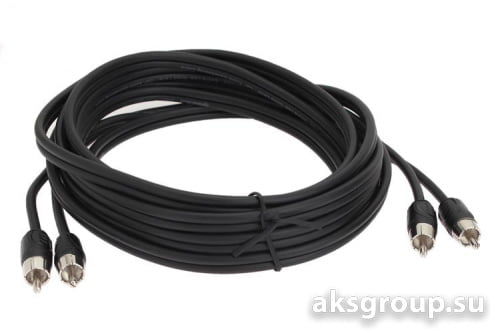 Dynamic State RCP-402