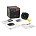 AMP NEO TW20