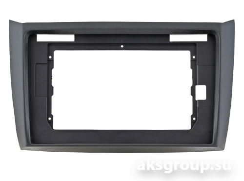 Incar RLF-FC408