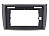Incar RLF-FC408