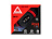 AurA AMP-4508