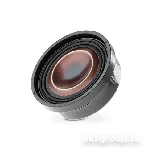 Focal PS165FE