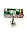 OSRAM H1 64150L