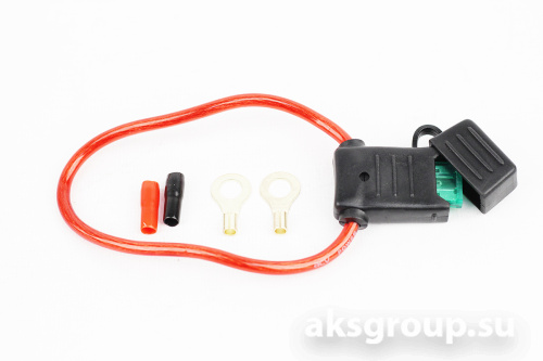 ACV KIT 2.10E